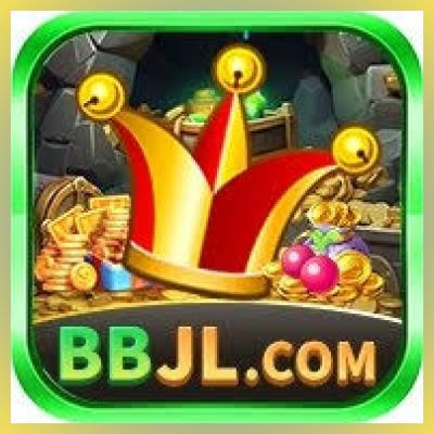 bbjl bbjl