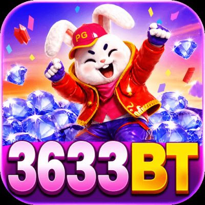 3633bt 3633bt