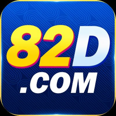 82d 82d