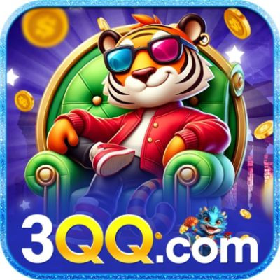 3qq 3qq
