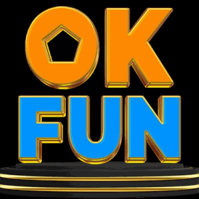 okfun okfun