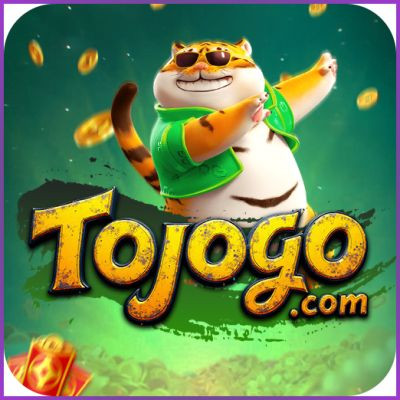 tojogo tojogo