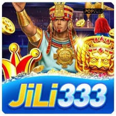 jili333 jili333