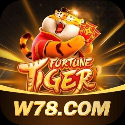 w78 w78
