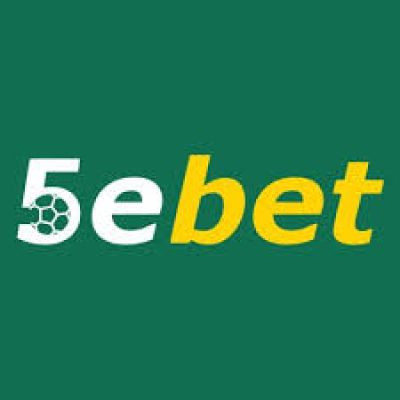 5ebet 5ebet