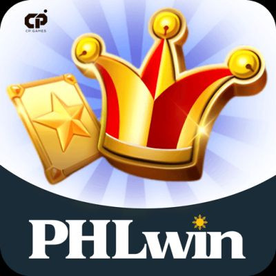 phlwin phlwin