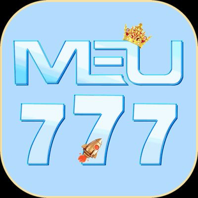 meu777 meu777