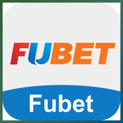 fubet fubet