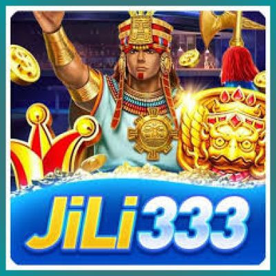 jili333 jili333