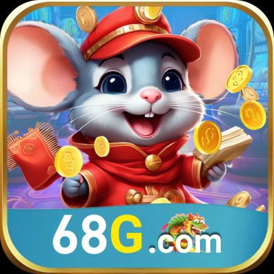68g 68g