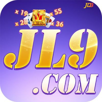 jl9 jl9