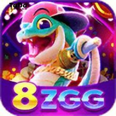 8zgg 8zgg