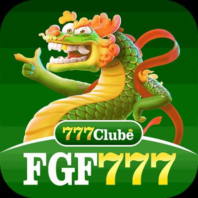 fgf777 fgf777
