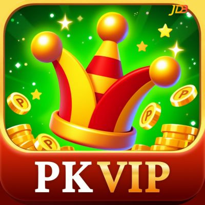 pkvip pkvip