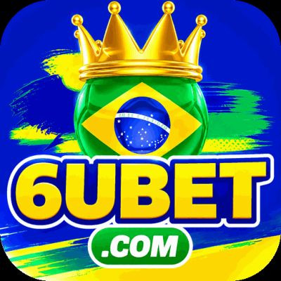 6ubet 6ubet