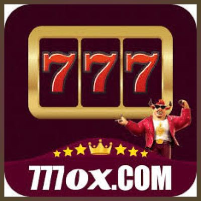 777ox 777ox