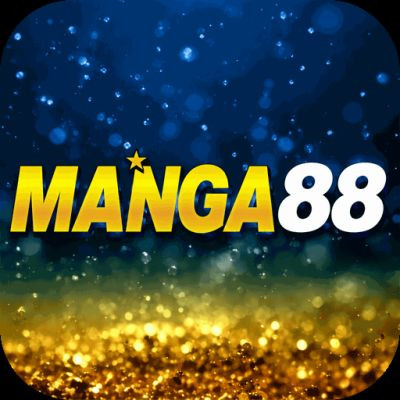 manga88 manga88