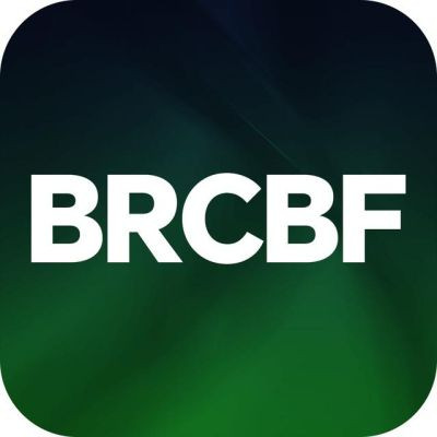 brcbf brcbf