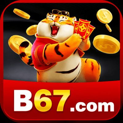 b67 b67