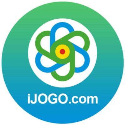 ijogo ijogo