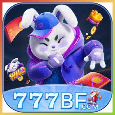 777bf 777bf