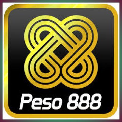 peso888 peso888