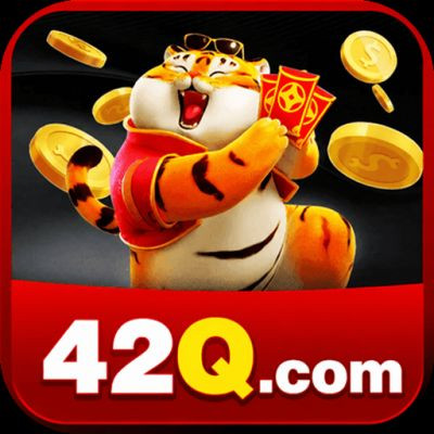 42q 42q