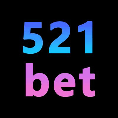 521bet 521bet
