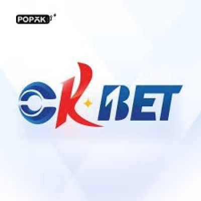 okbet okbet