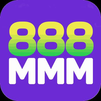 888mmm 888mmm
