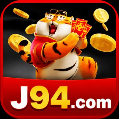 j94 j94