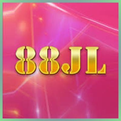 88jl 88jl