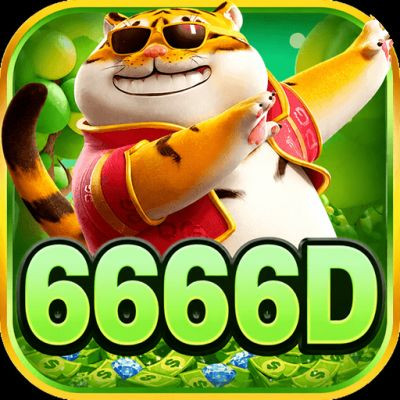 6666d 6666d