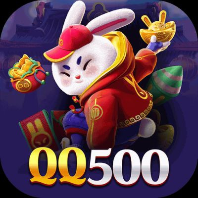 qq500 qq500