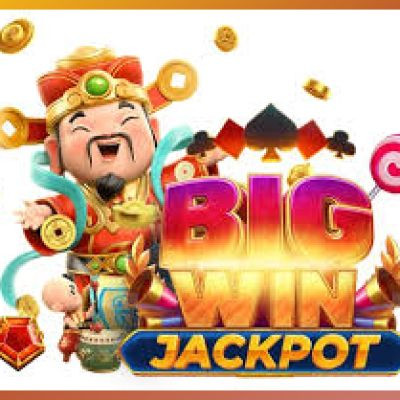 jollibeebet jollibeebet