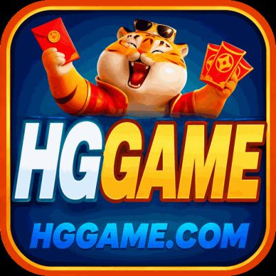 hggame hggame