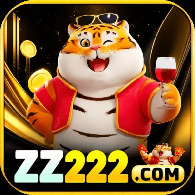 zz22 zz22