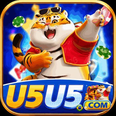 u5u5 u5u5