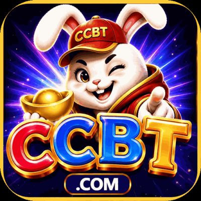 ccbt ccbt