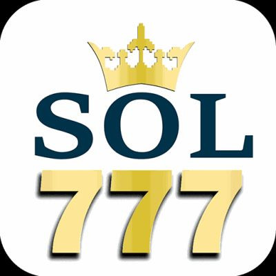 sol777 sol777