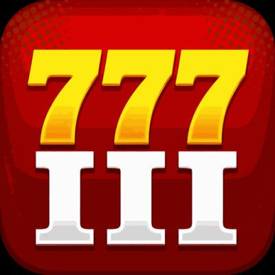 777iii 777iii