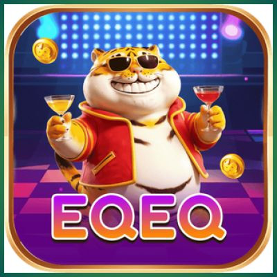eqeq eqeq