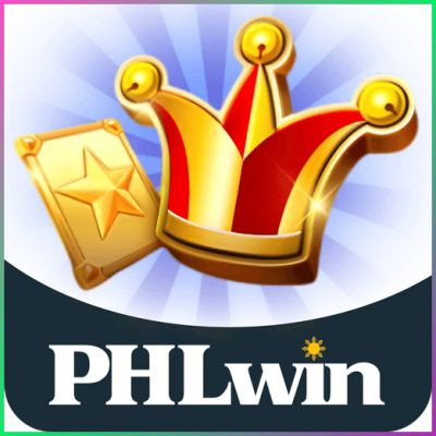 phlwin phlwin