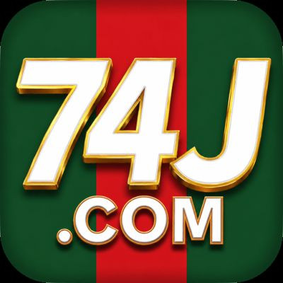 74j 74j