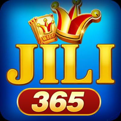 jili365 jili365