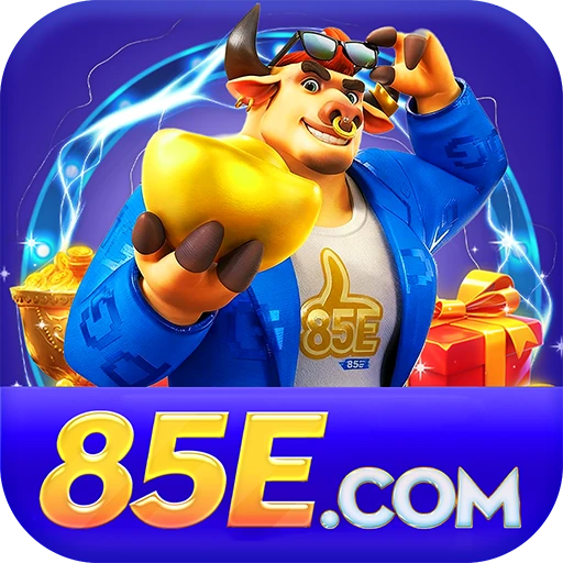 85e 85e