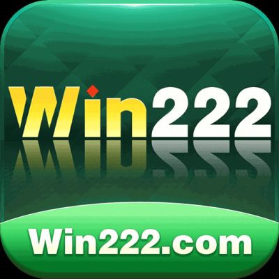 win222 win222