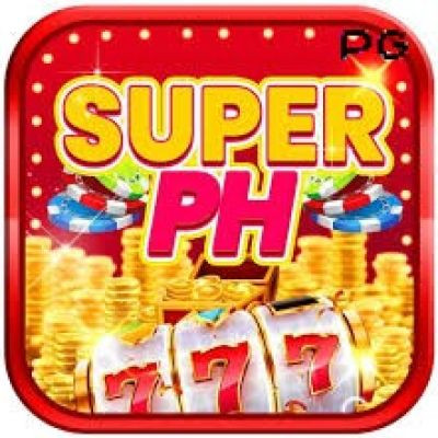 superph superph