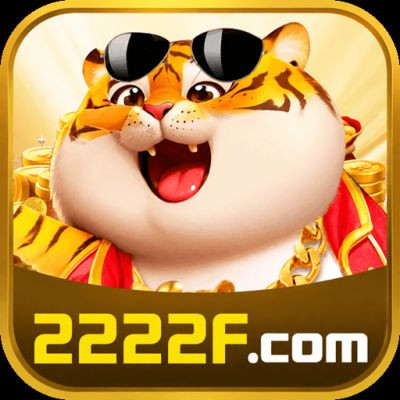 2222f 2222f