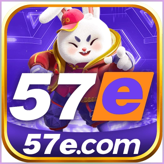 57e 57e